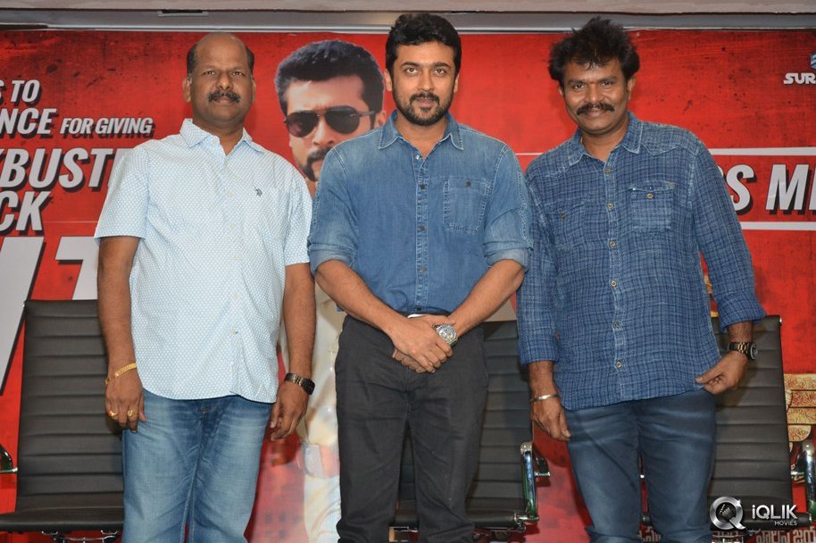Singham-3-Movie-Success-Meet